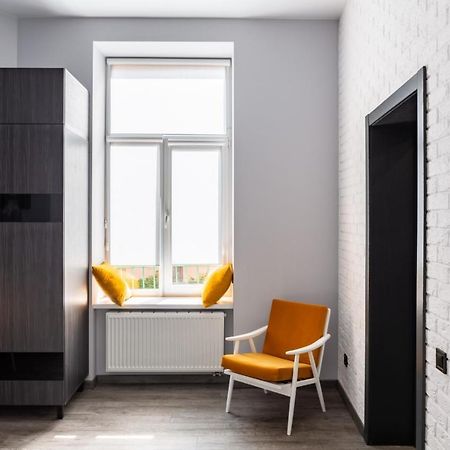 Stylish Apartment In The Center إلفيف المظهر الخارجي الصورة