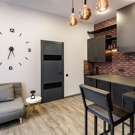 Stylish Apartment In The Center إلفيف المظهر الخارجي الصورة